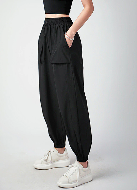 Pantalón