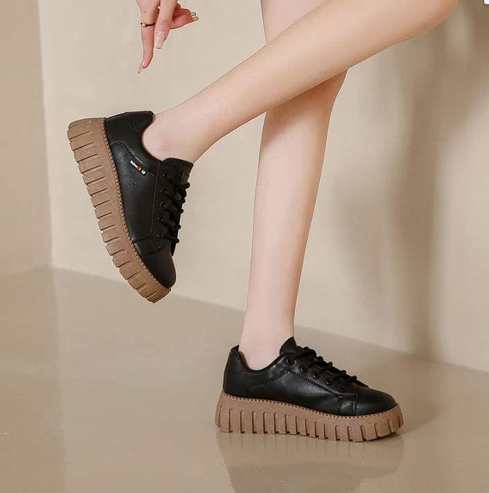 Zapatos / Mujer / Colores disponibles