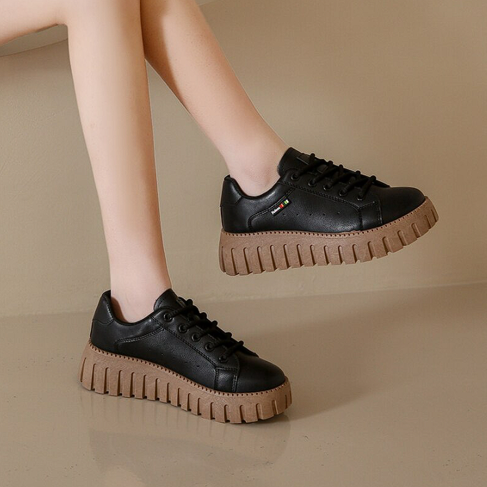 Zapatos / Mujer / Colores disponibles