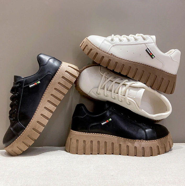 Zapatos / Mujer / Colores disponibles