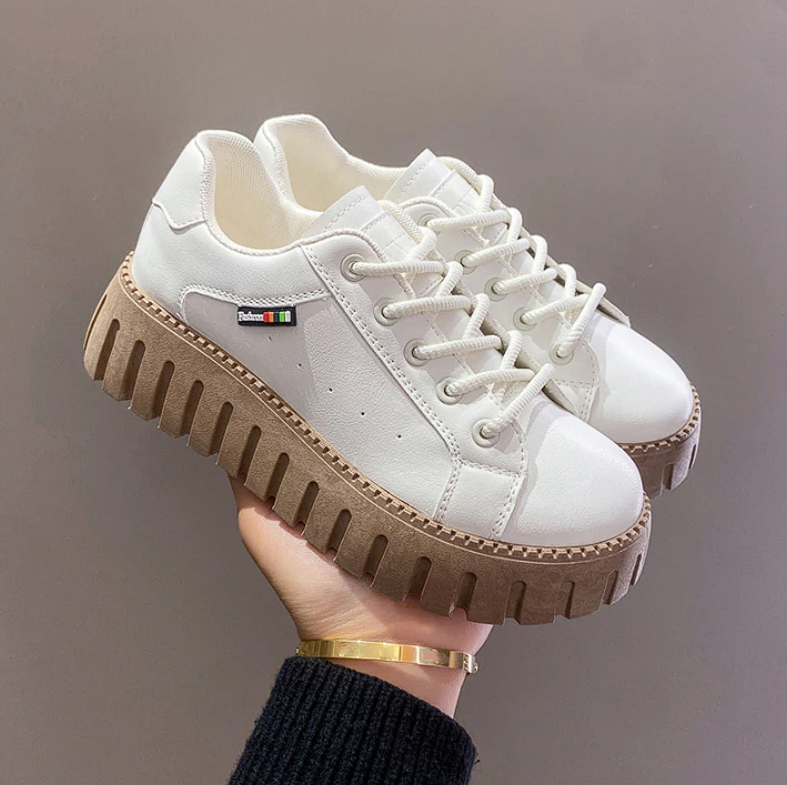 Zapatos / Mujer / Colores disponibles
