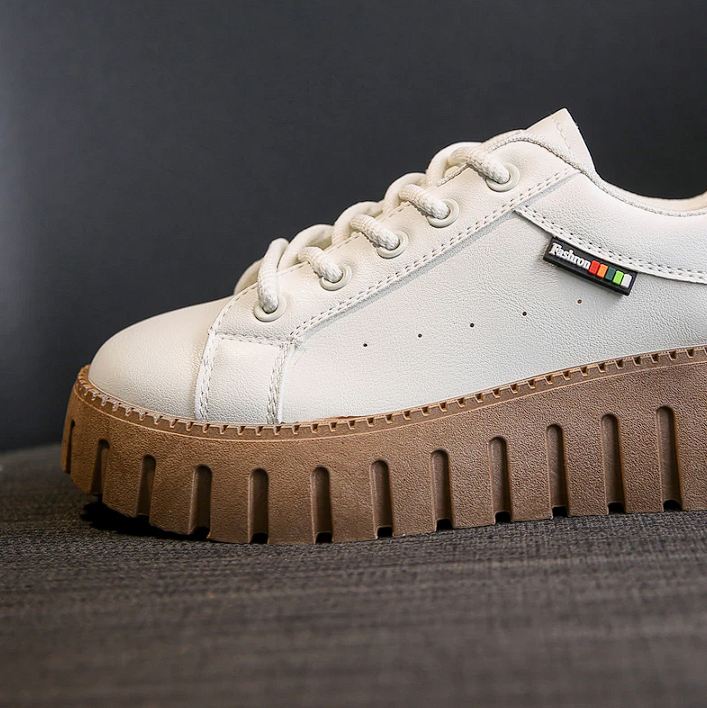 Zapatos / Mujer / Colores disponibles