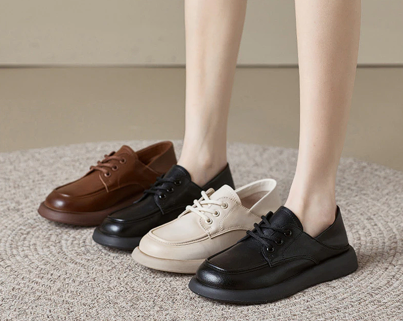 Zapatos / Mujer / Colores disponibles