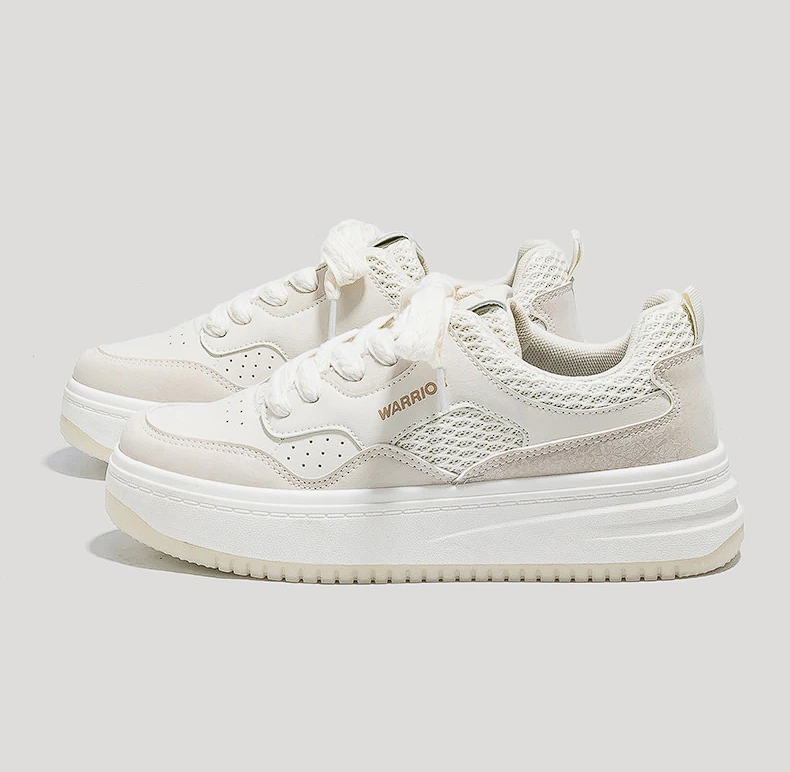 Zapatos / Mujer / Colores disponibles
