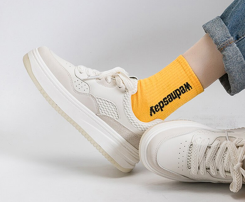 Zapatos / Mujer / Colores disponibles