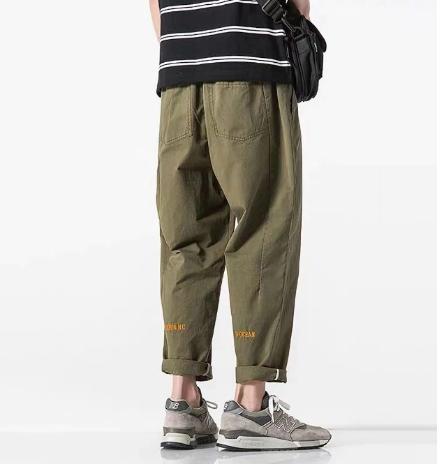 Pantalón