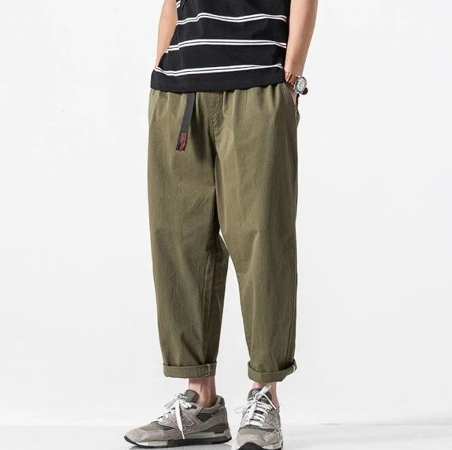 Pantalón