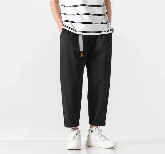 Pantalón