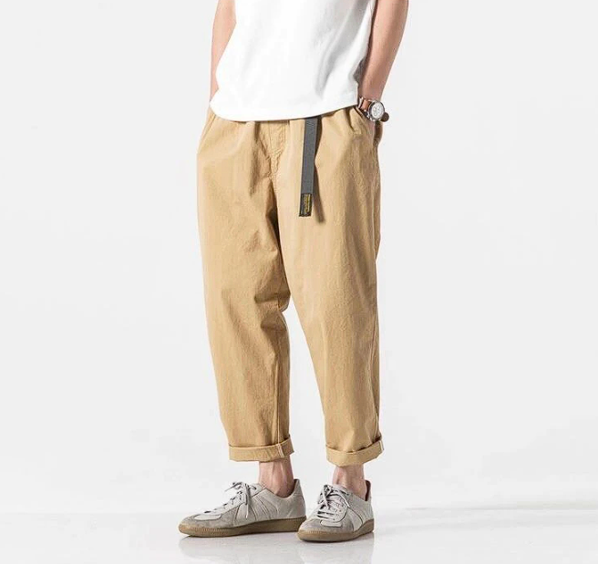 Pantalón
