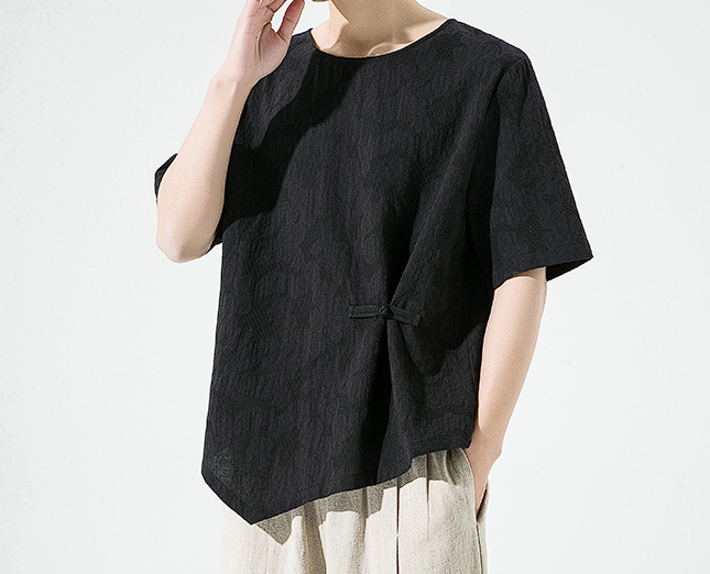 Camisa
