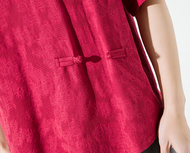 Camisa