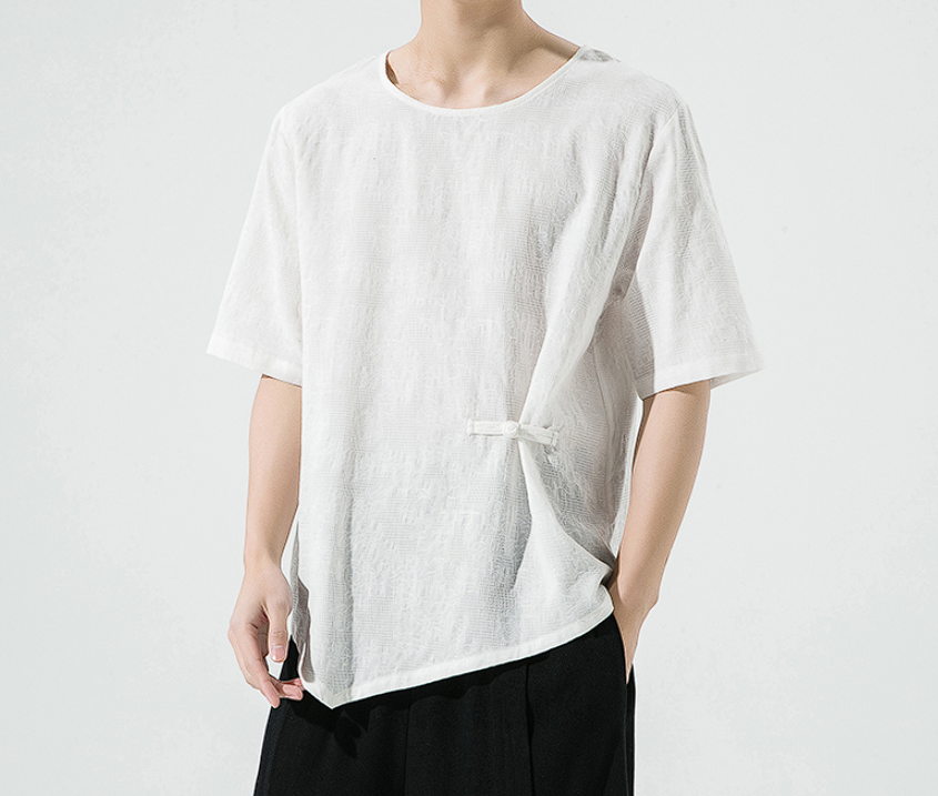 Camisa
