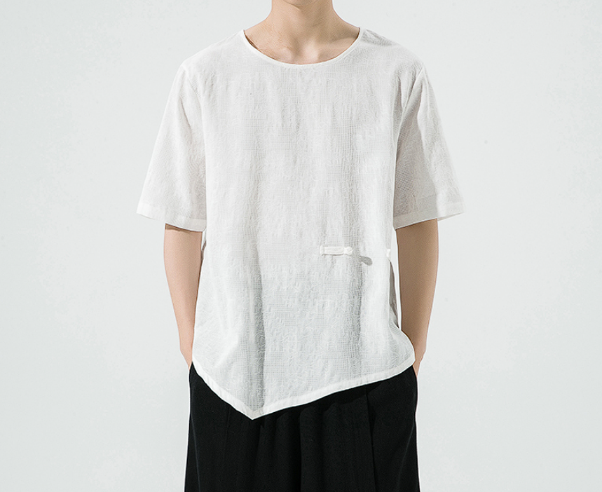 Camisa