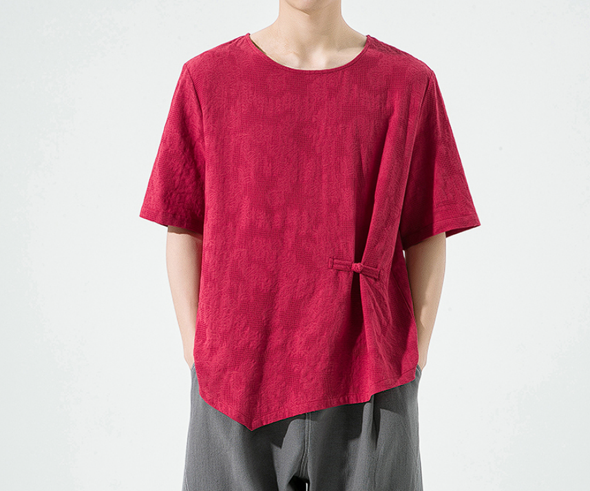 Camisa