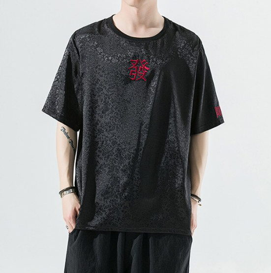 Camisa