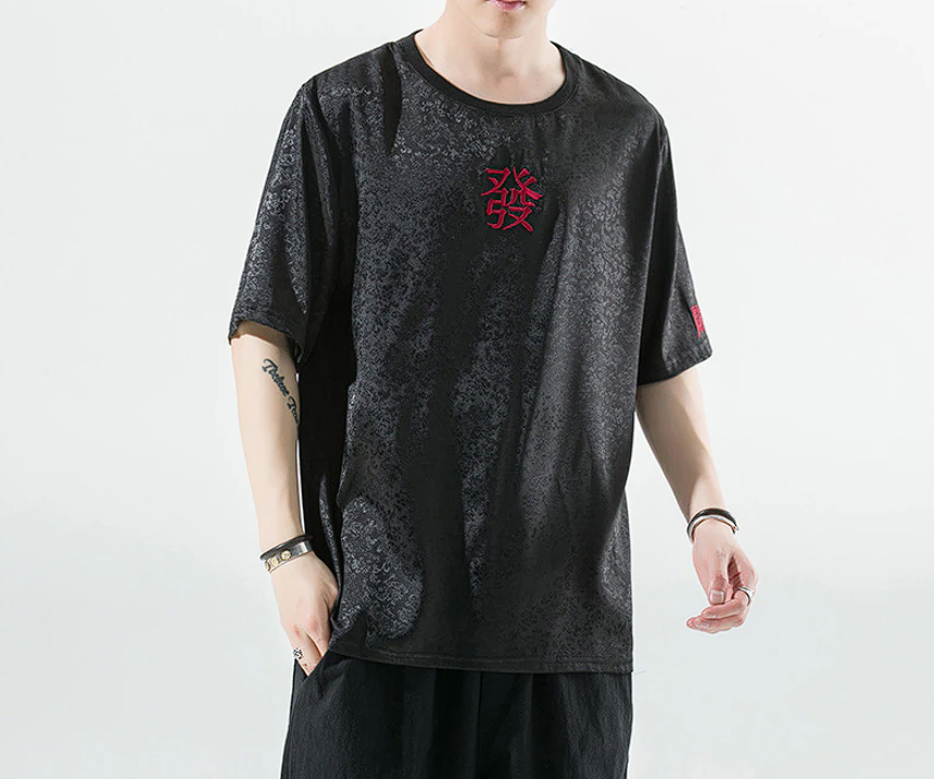 Camisa