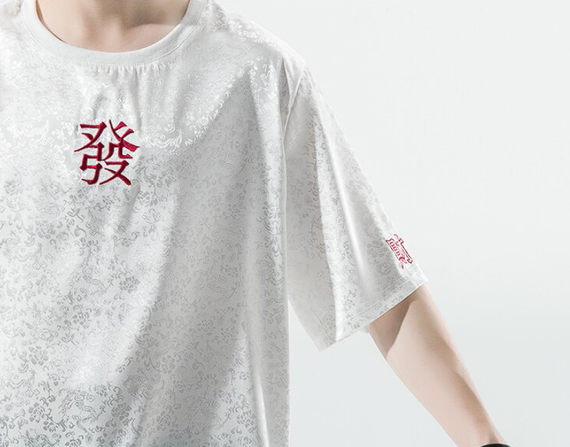 Camisa