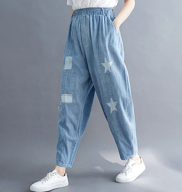 Pantalón