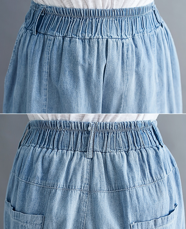 Pantalón