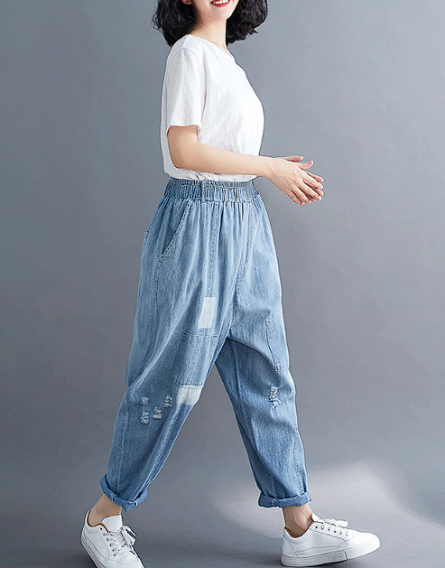 Pantalón
