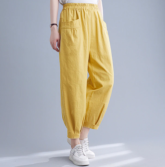 Pantalón