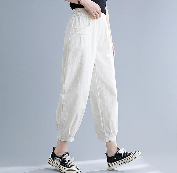 Pantalón