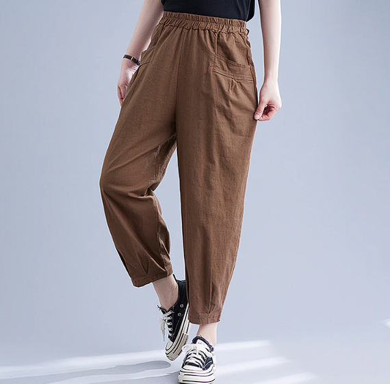 Pantalón