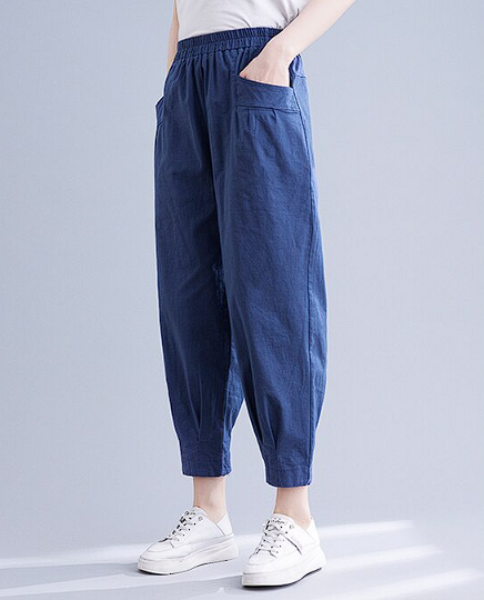 Pantalón