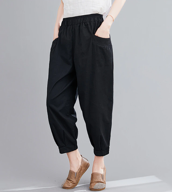 Pantalón