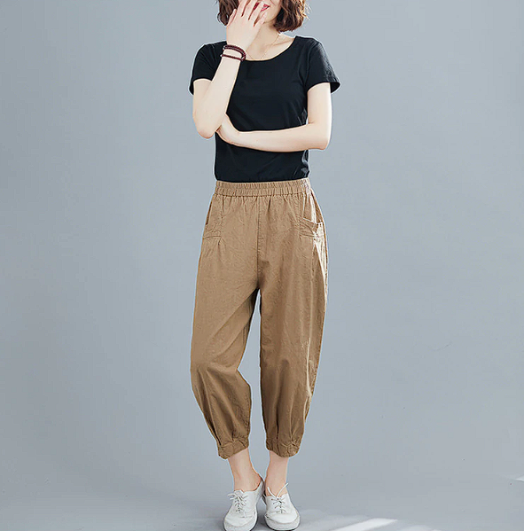 Pantalón
