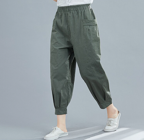 Pantalón