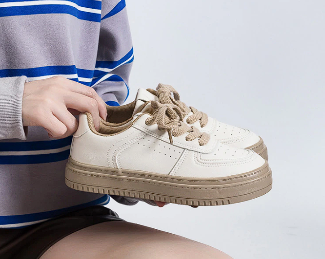 Zapatos / Mujer / Colores disponibles