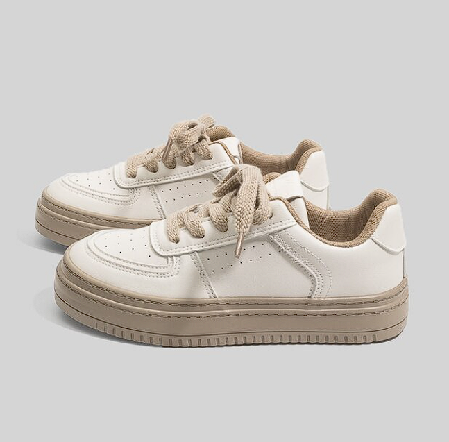 Zapatos / Mujer / Colores disponibles