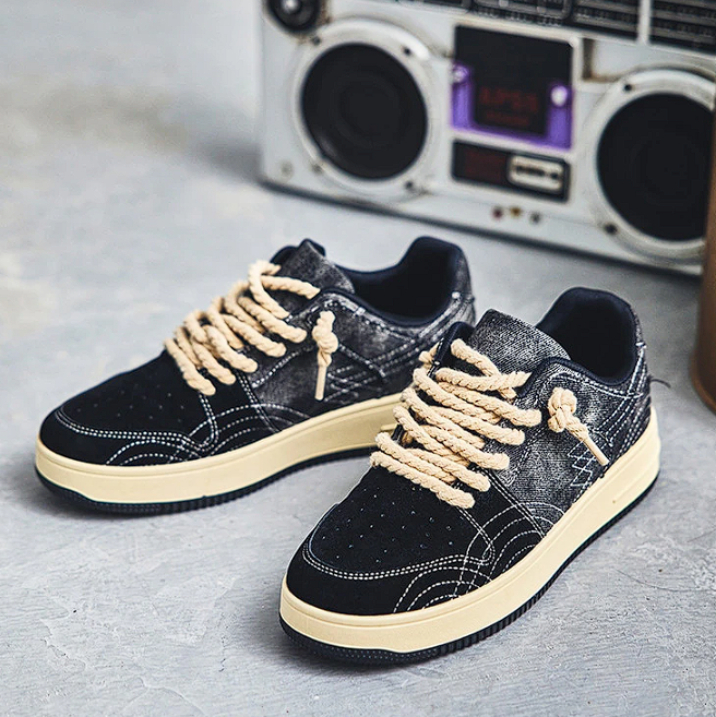 Zapatos / Hombre / Colores disponibles