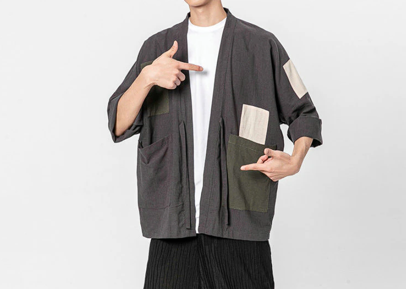 Kimono