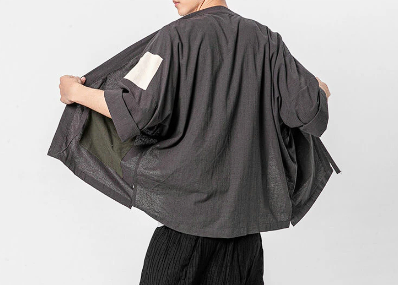Kimono