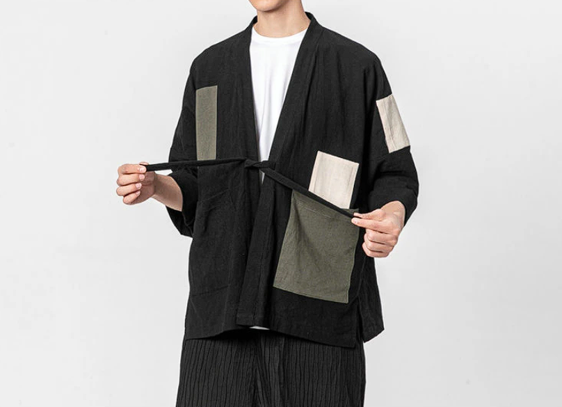 Kimono