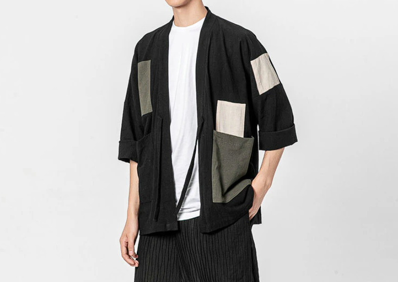 Kimono