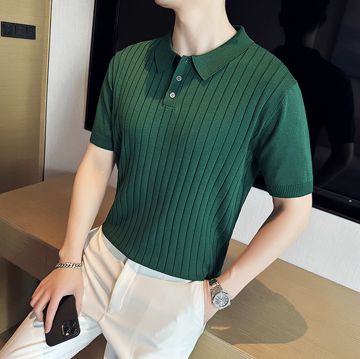 Camisa