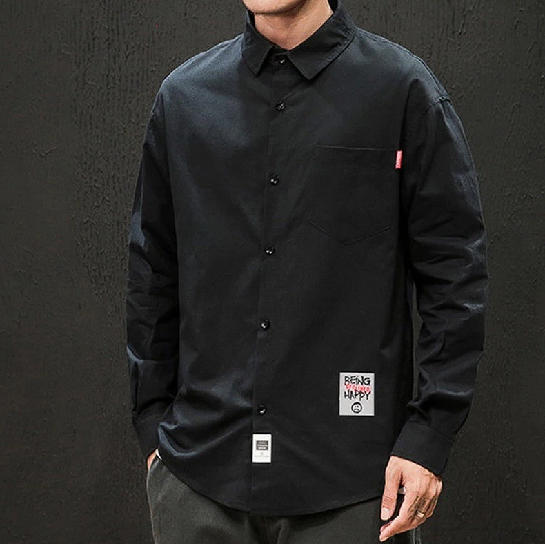 Camisa