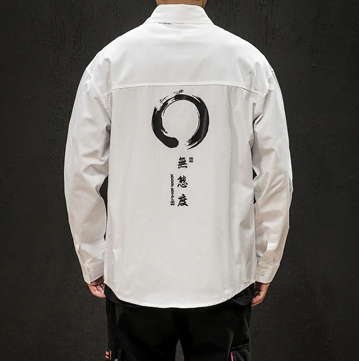 Camisa