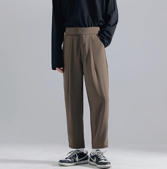 Pantalón