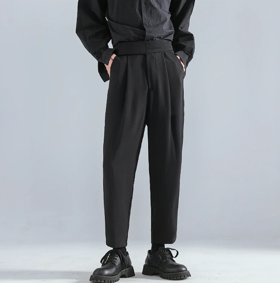 Pantalón