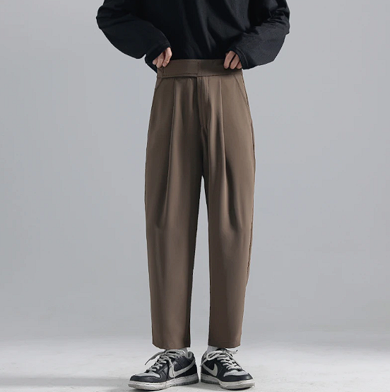 Pantalón