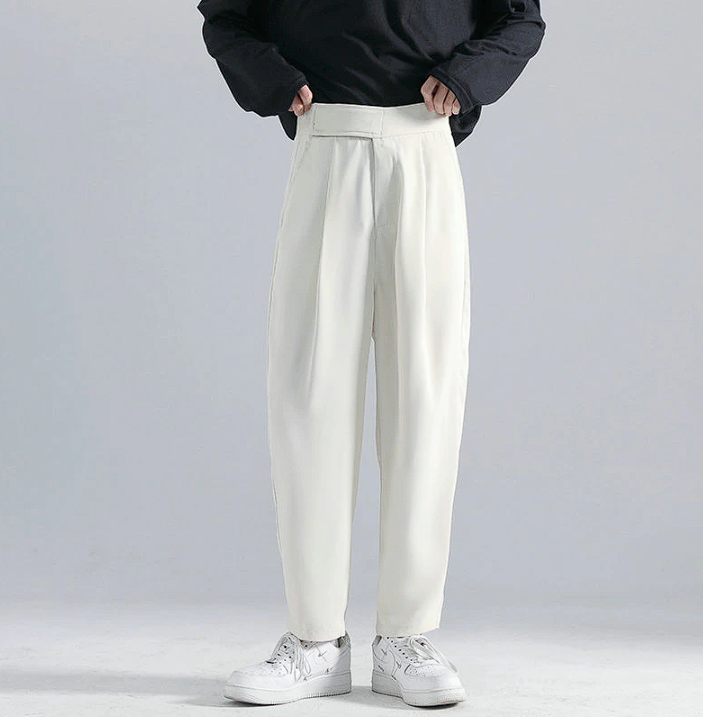 Pantalón