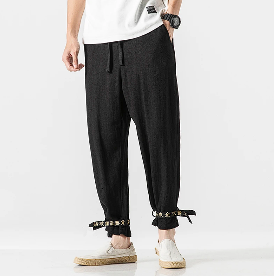 Pantalón