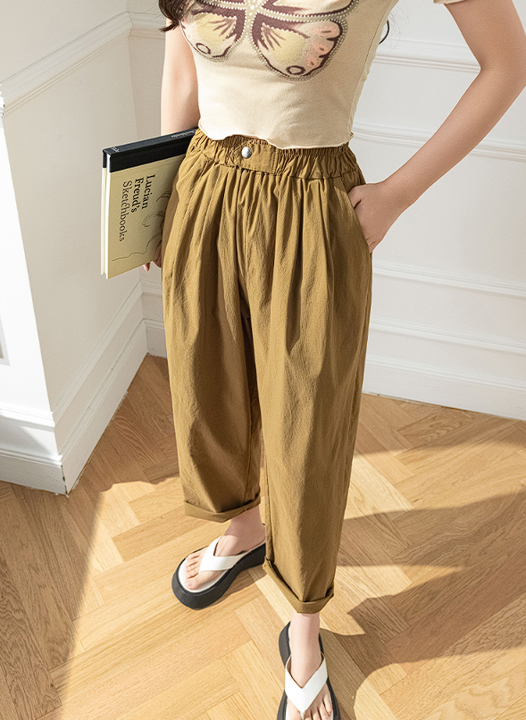 Pantalón