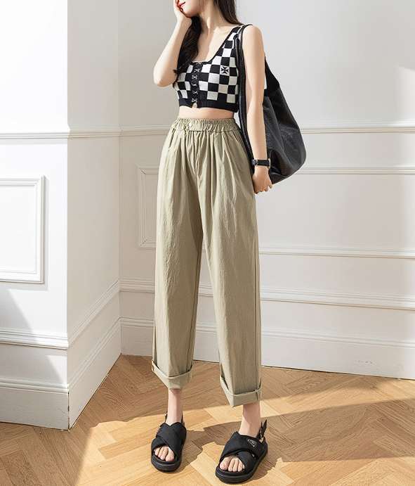 Pantalón