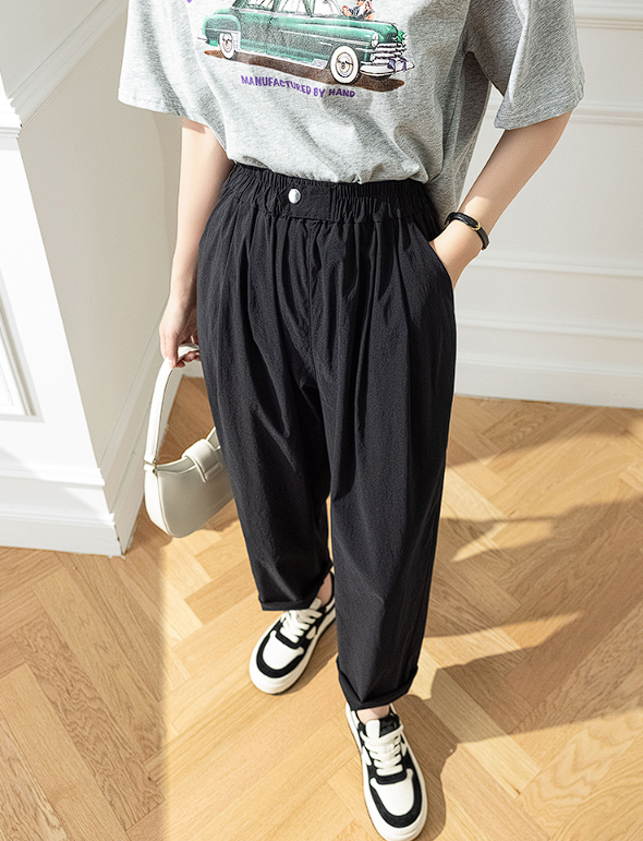 Pantalón