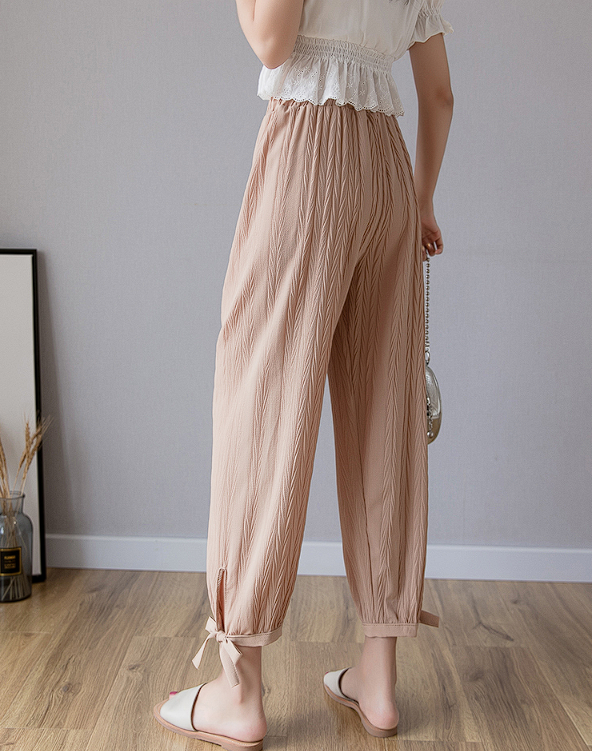 Pantalón